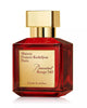 Maison Francis Kurkdjian Baccarat Rouge 540 Eau de Parfum