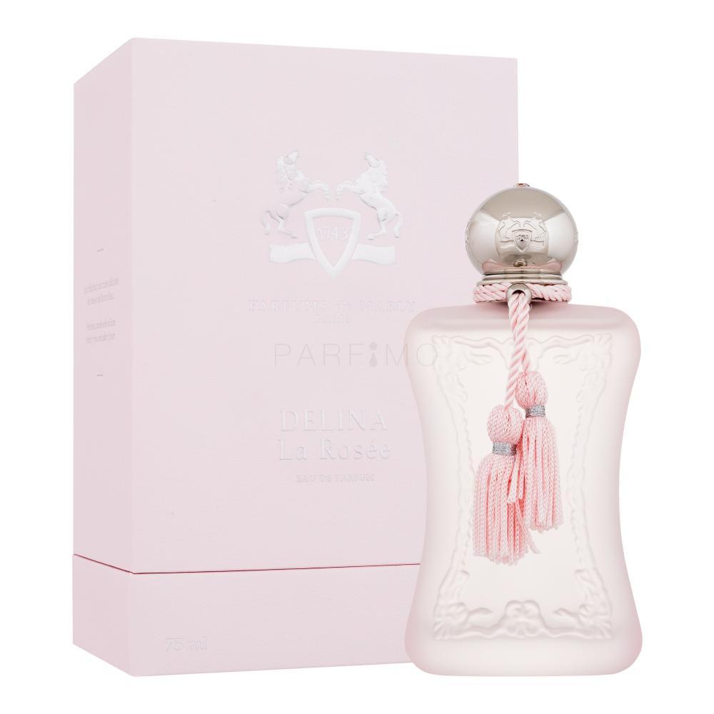 Parfums de Marly Delina La Rosée Eau de Parfum