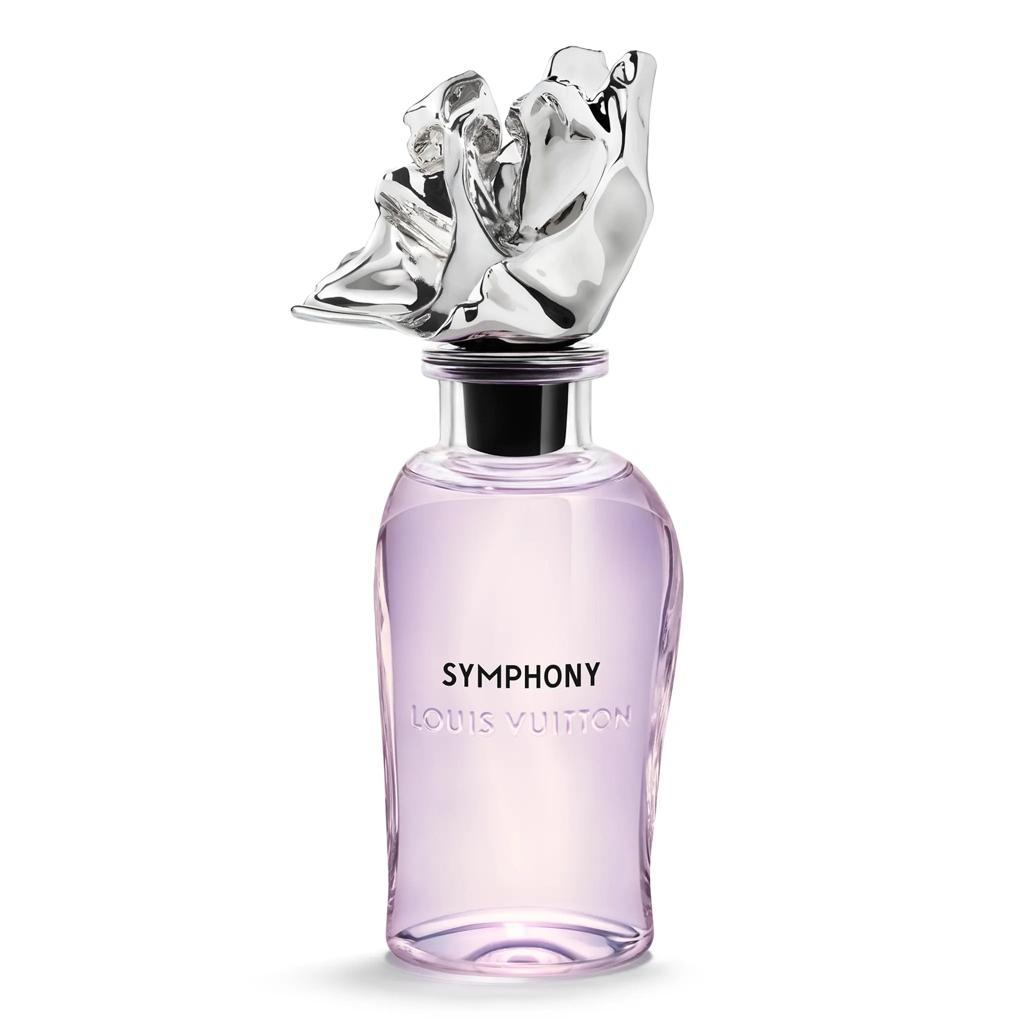 Louis Vuitton Symphony Eau de Parfum