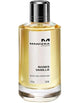 Mancera Roses Vanille Eau de Parfum