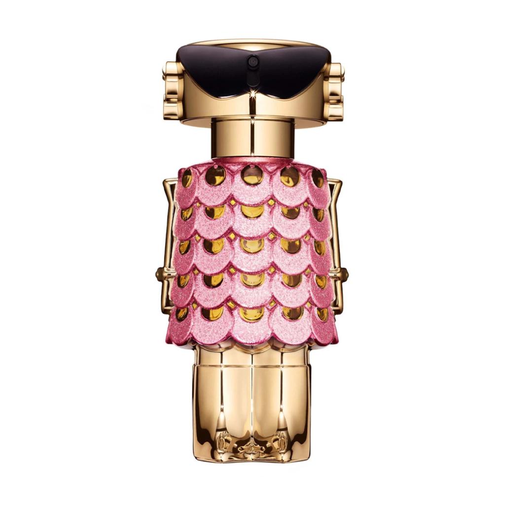 Rabanne Fame Eau de Parfum (Pink Bottle)