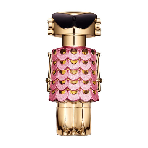 Rabanne Fame Eau de Parfum (Pink Bottle)