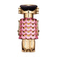 Rabanne Fame Eau de Parfum (Pink Bottle)