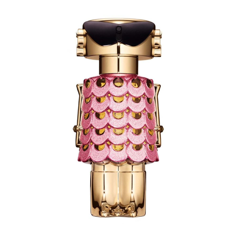Rabanne Fame Eau de Parfum (Pink Bottle)