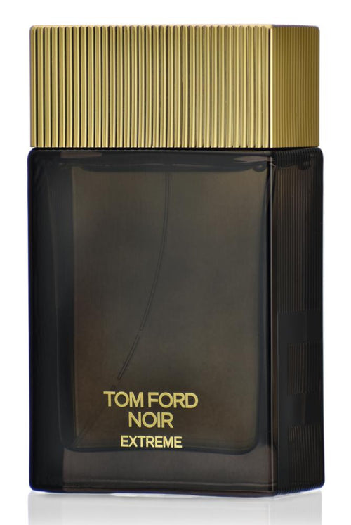 Tom Ford Noir Extreme Eau de Parfum