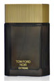 Tom Ford Noir Extreme Eau de Parfum