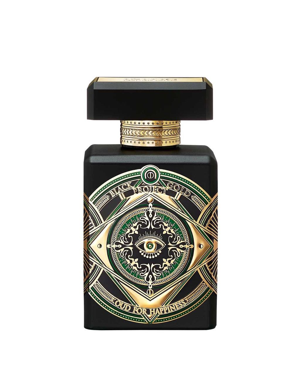 Initio Parfums Privés Oud for Happiness Eau de Parfum