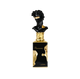 Lattafa His Confession Eau de Parfum