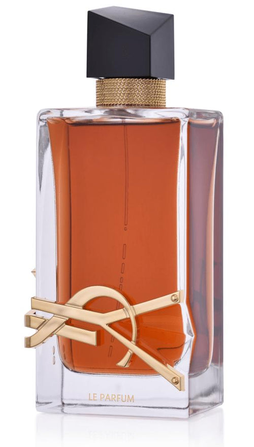 Yves Saint Laurent Libre Le Parfum