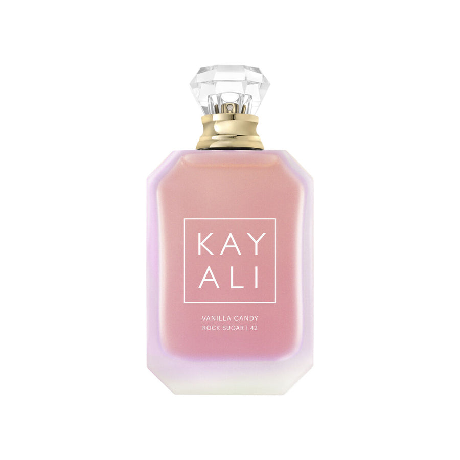 KAY ALI VANILLA CANDY 42