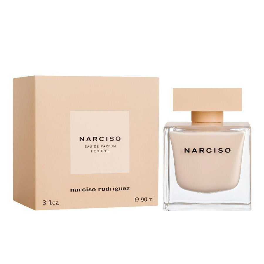 Narciso Rodriguez Poudrée Eau de Parfum