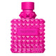 Valentino Donna Pink PP Eau de Parfum