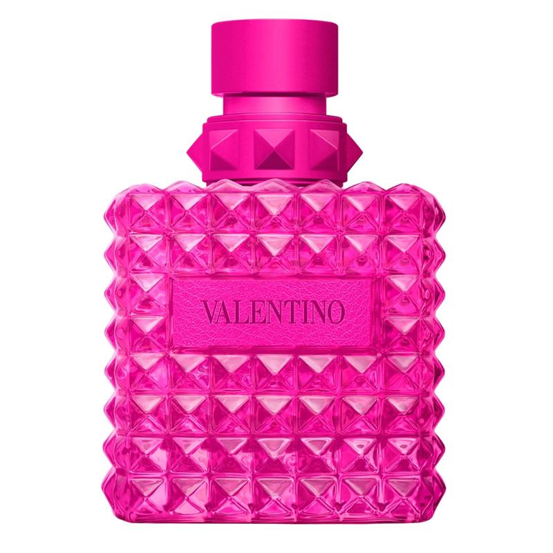 Valentino Donna Pink PP Eau de Parfum