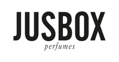 Jusbox