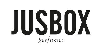 Jusbox