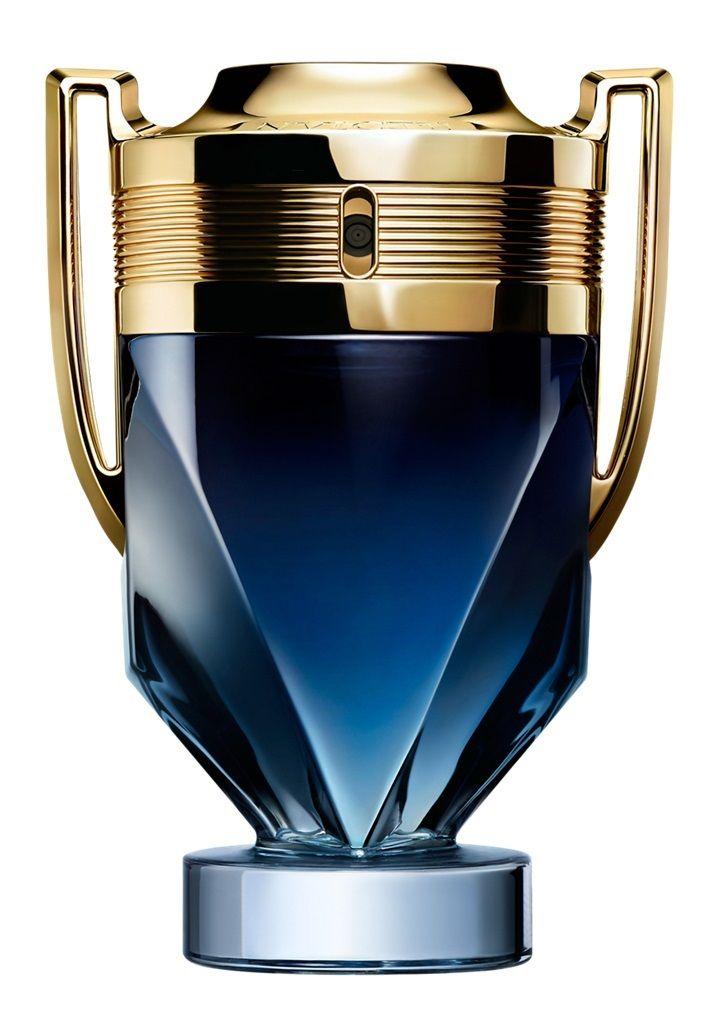 Paco Rabanne Invictus Parfum