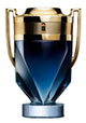 Paco Rabanne Invictus Parfum