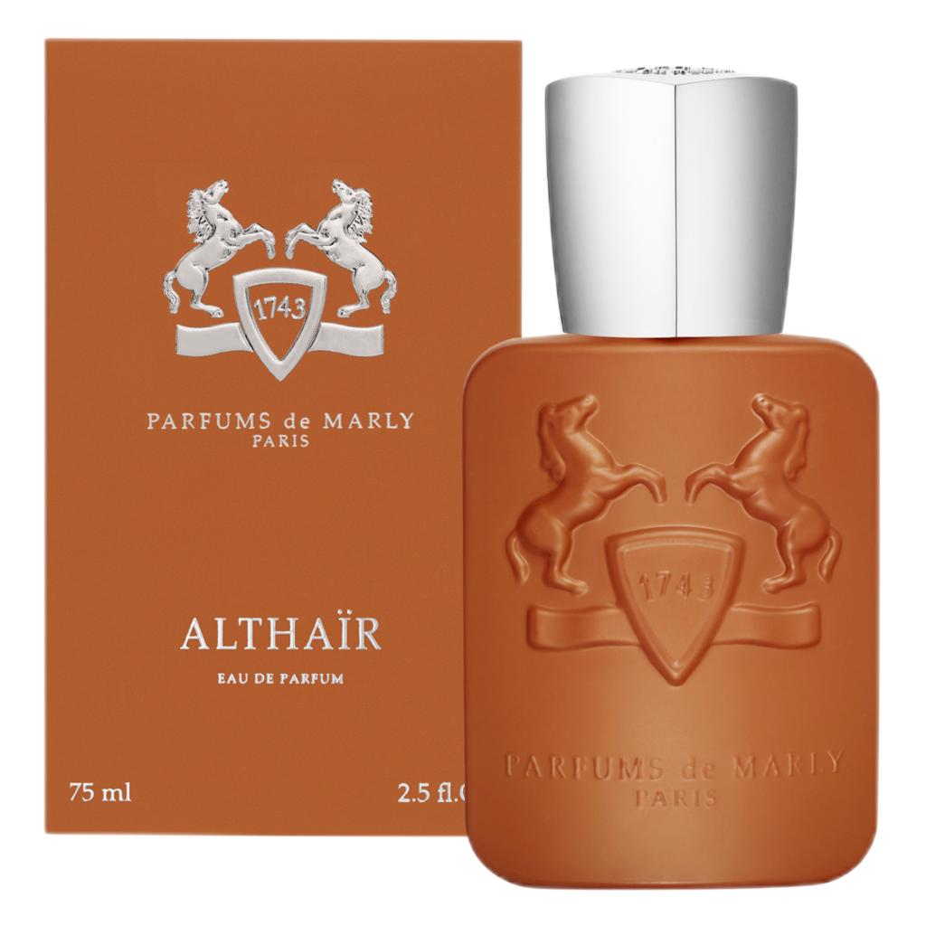Parfums de Marly Althaïr Eau de Parfum