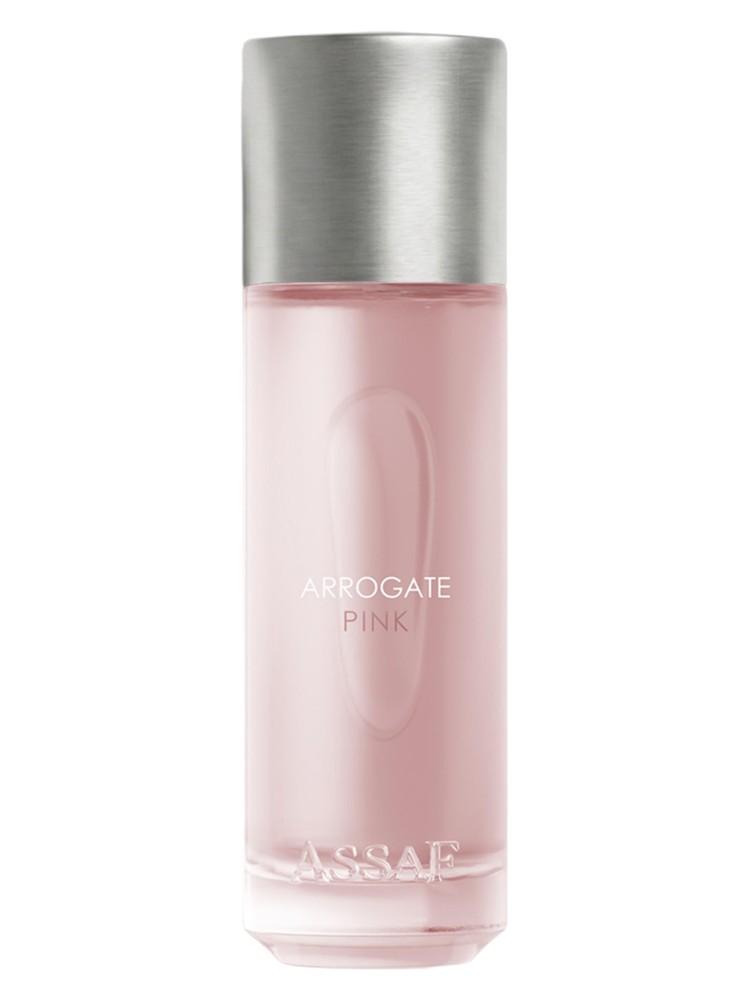 Arojet Pink Eau de Parfum