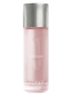 Arojet Pink Eau de Parfum