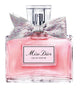 Miss Dior Eau de Parfum