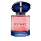 Giorgio Armani My Way Intense Eau de Parfum