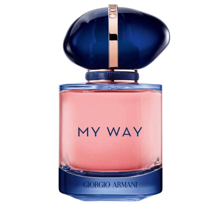 Giorgio Armani My Way Intense Eau de Parfum