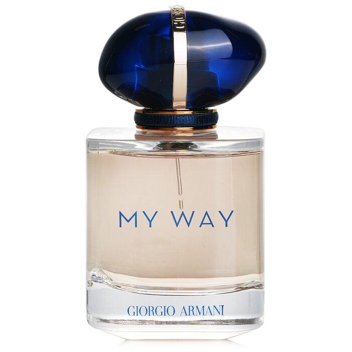 Giorgio Armani My Way Eau de Parfum