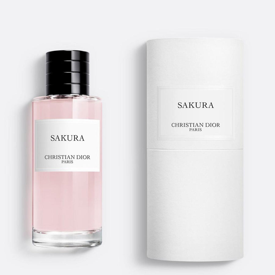 Dior Sakura Eau de Parfum