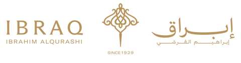 IBRAQ