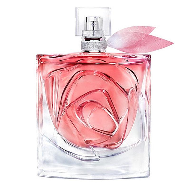 Lancôme La Vie Est Belle Rose Extraordinaire Eau de Parfum