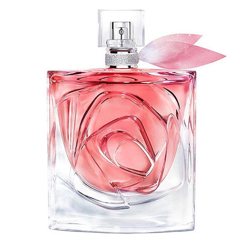 Lancôme La Vie Est Belle Rose Extraordinaire Eau de Parfum