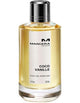 Mancera Coco Vanille Eau de Parfum