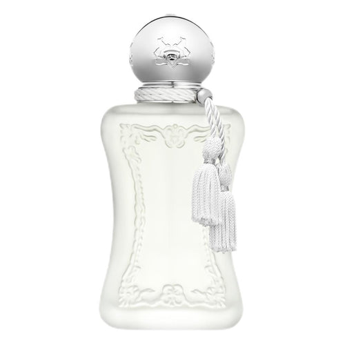 Parfums de Marly Valaya Eau de Parfum