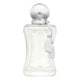 Parfums de Marly Valaya Eau de Parfum