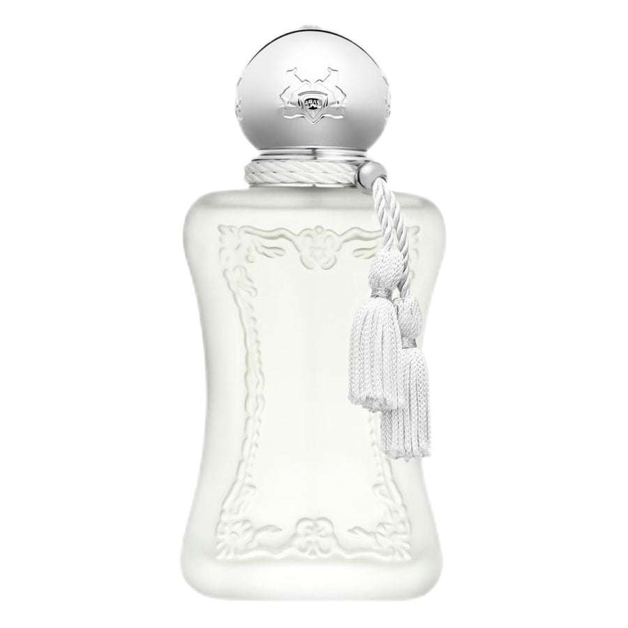 Parfums de Marly Valaya Eau de Parfum