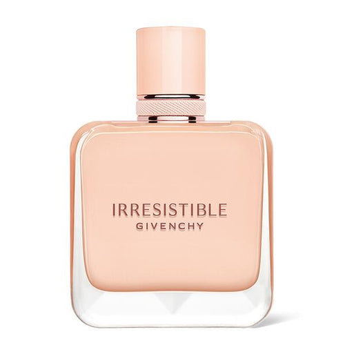 Givenchy Irresistible Eau de Parfum