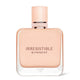 Givenchy Irresistible Eau de Parfum