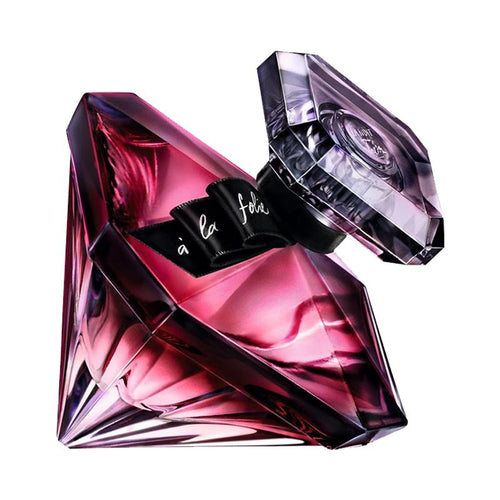 Lancôme La Nuit Trésor À La Folie Eau de Parfum