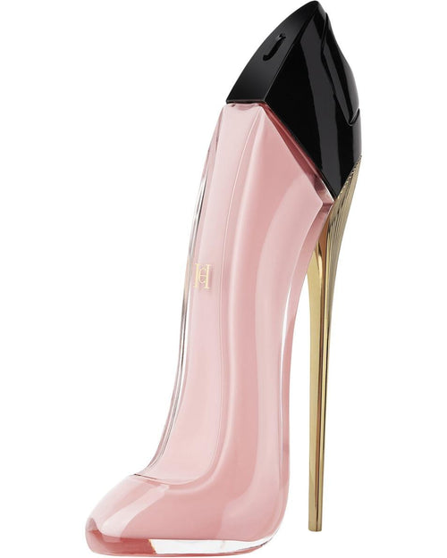 Carolina Herrera Good Girl Blush Eau de Parfum