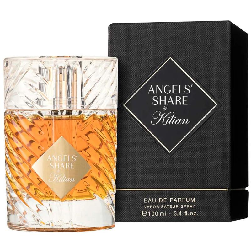 Kilian Angels' Share Eau de Parfum