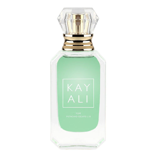 Kayali Yum Pistachio Gelato | 33 Eau de Parfum