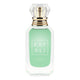 Kayali Yum Pistachio Gelato | 33 Eau de Parfum