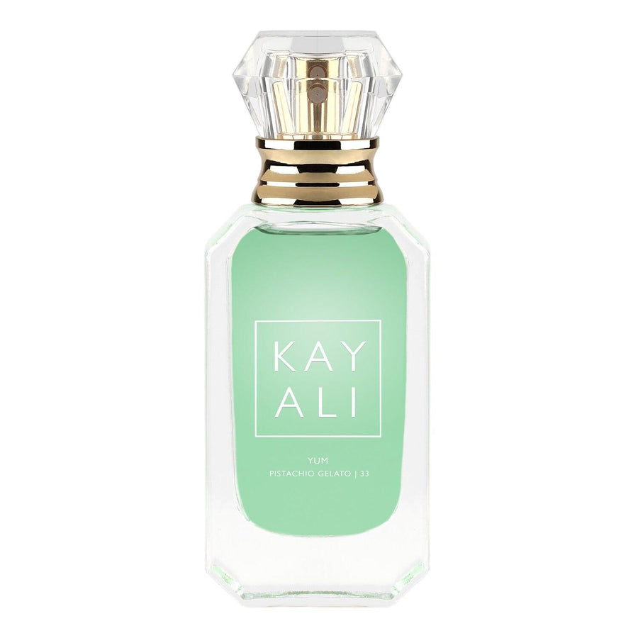 Kayali Yum Pistachio Gelato | 33 Eau de Parfum