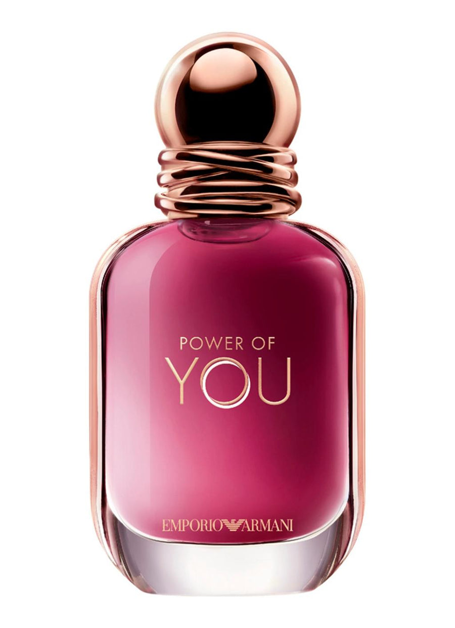 Emporio Armani Power of You