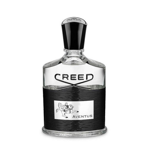 Creed Aventus Eau de Parfum