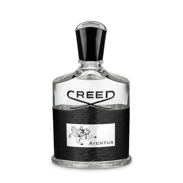 Creed Aventus Eau de Parfum