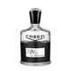Creed Aventus Eau de Parfum