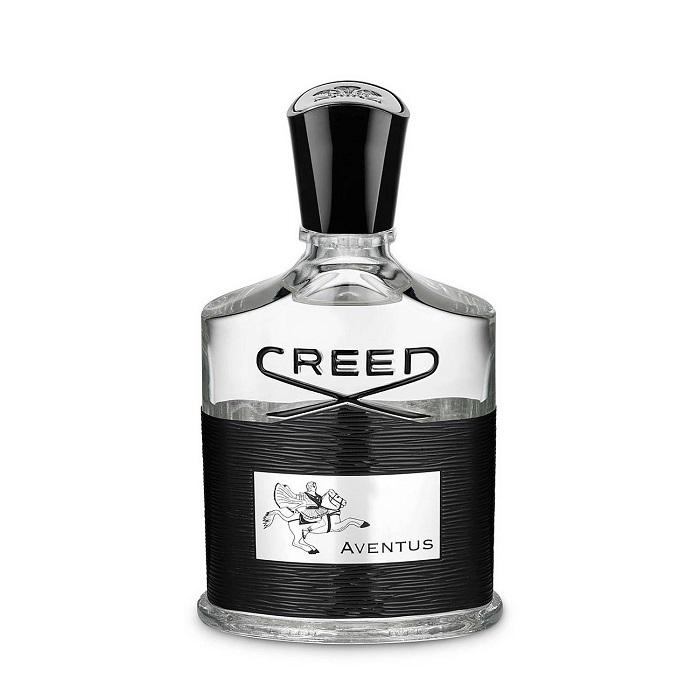 Creed Aventus Eau de Parfum