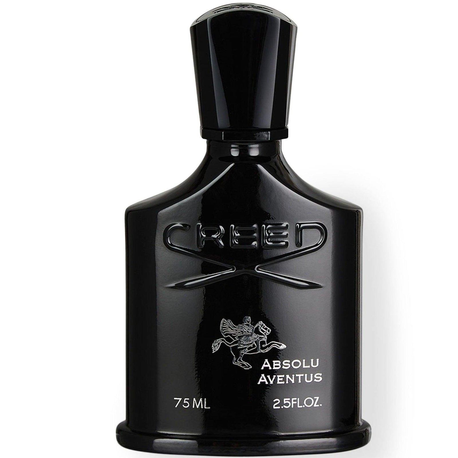 Creed Absolu Aventus Eau de Parfum